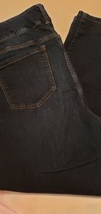 Torrid sz 22r nwot jeggings